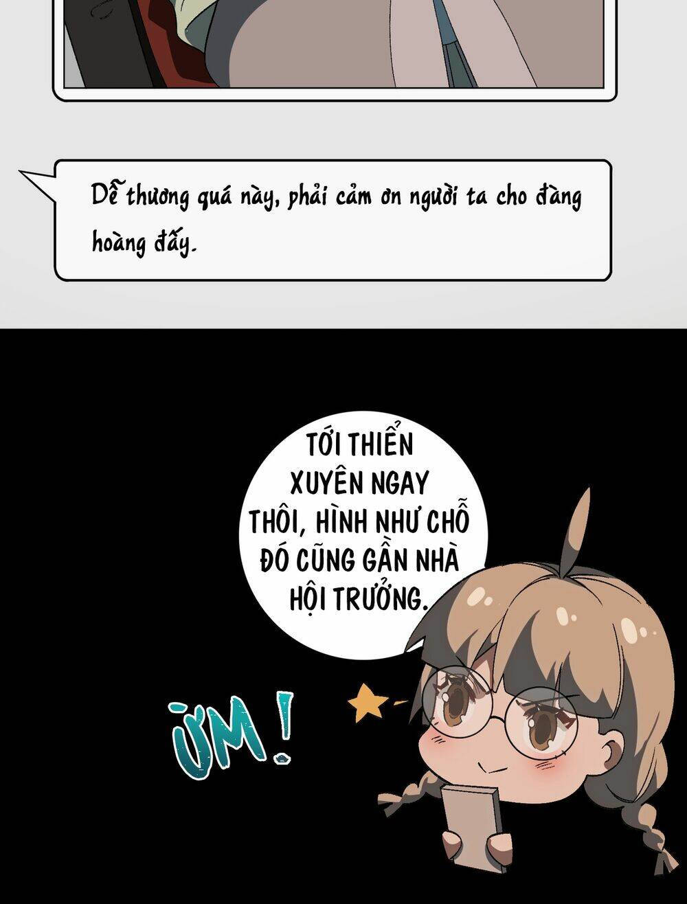 Ta Sáng Tạo Truyền Thuyết Đô Thị Chapter 17 - Trang 2