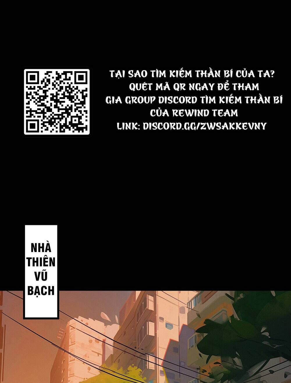 Ta Sáng Tạo Truyền Thuyết Đô Thị Chapter 17 - Trang 2