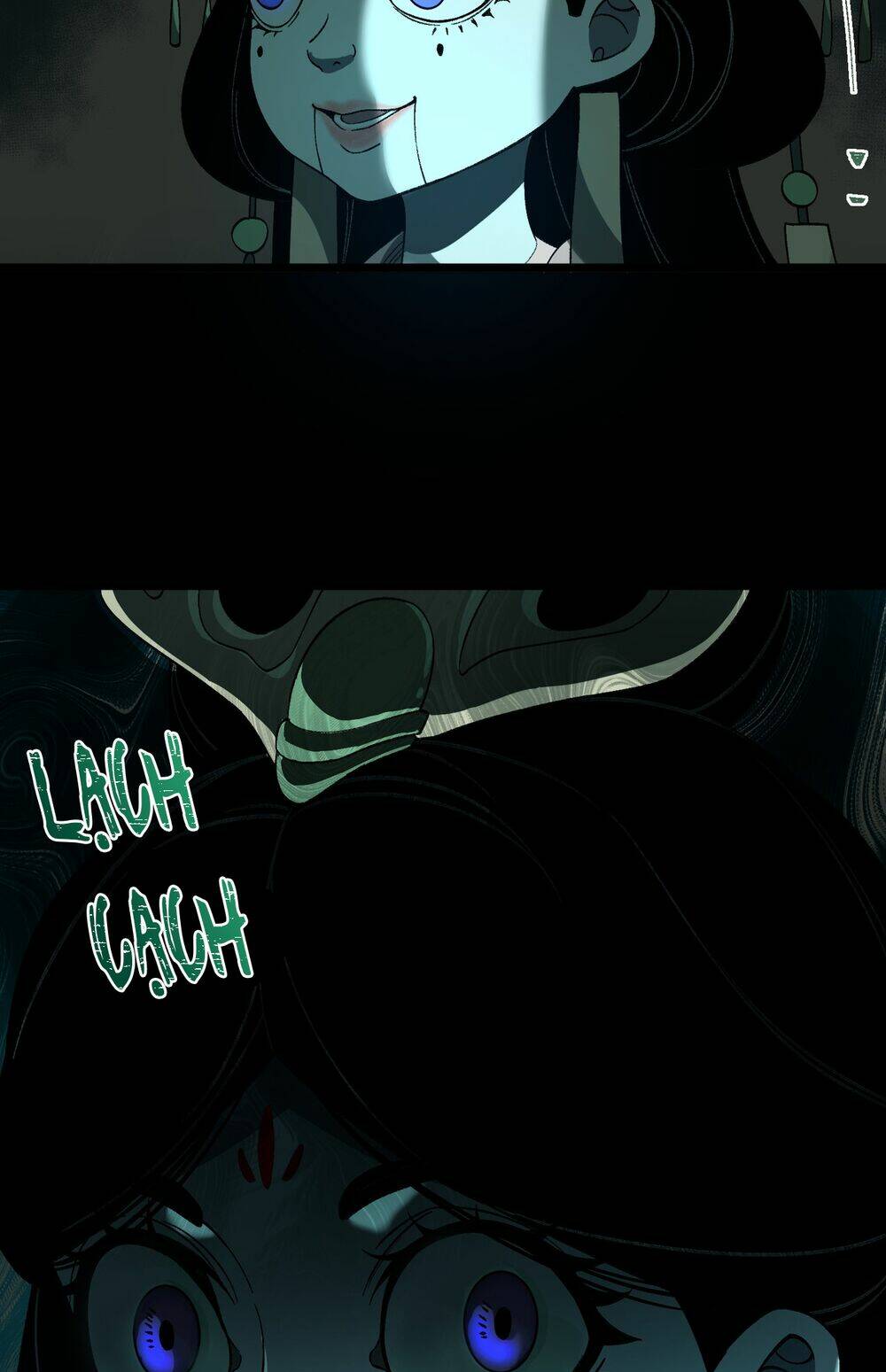 Ta Sáng Tạo Truyền Thuyết Đô Thị Chapter 17 - Trang 2