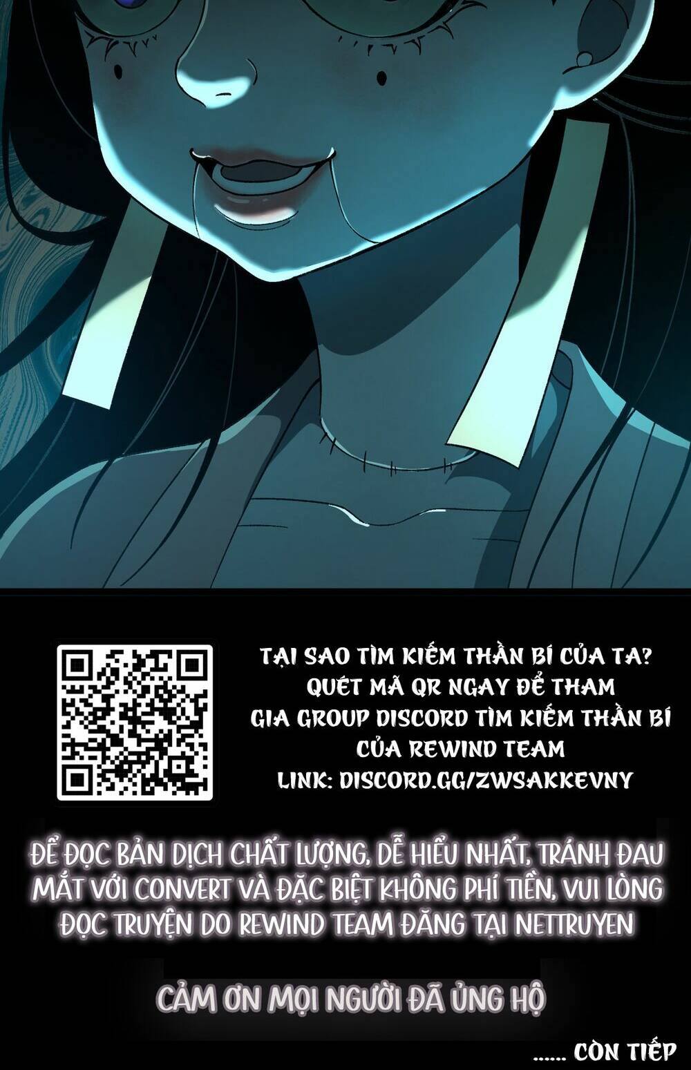 Ta Sáng Tạo Truyền Thuyết Đô Thị Chapter 17 - Trang 2