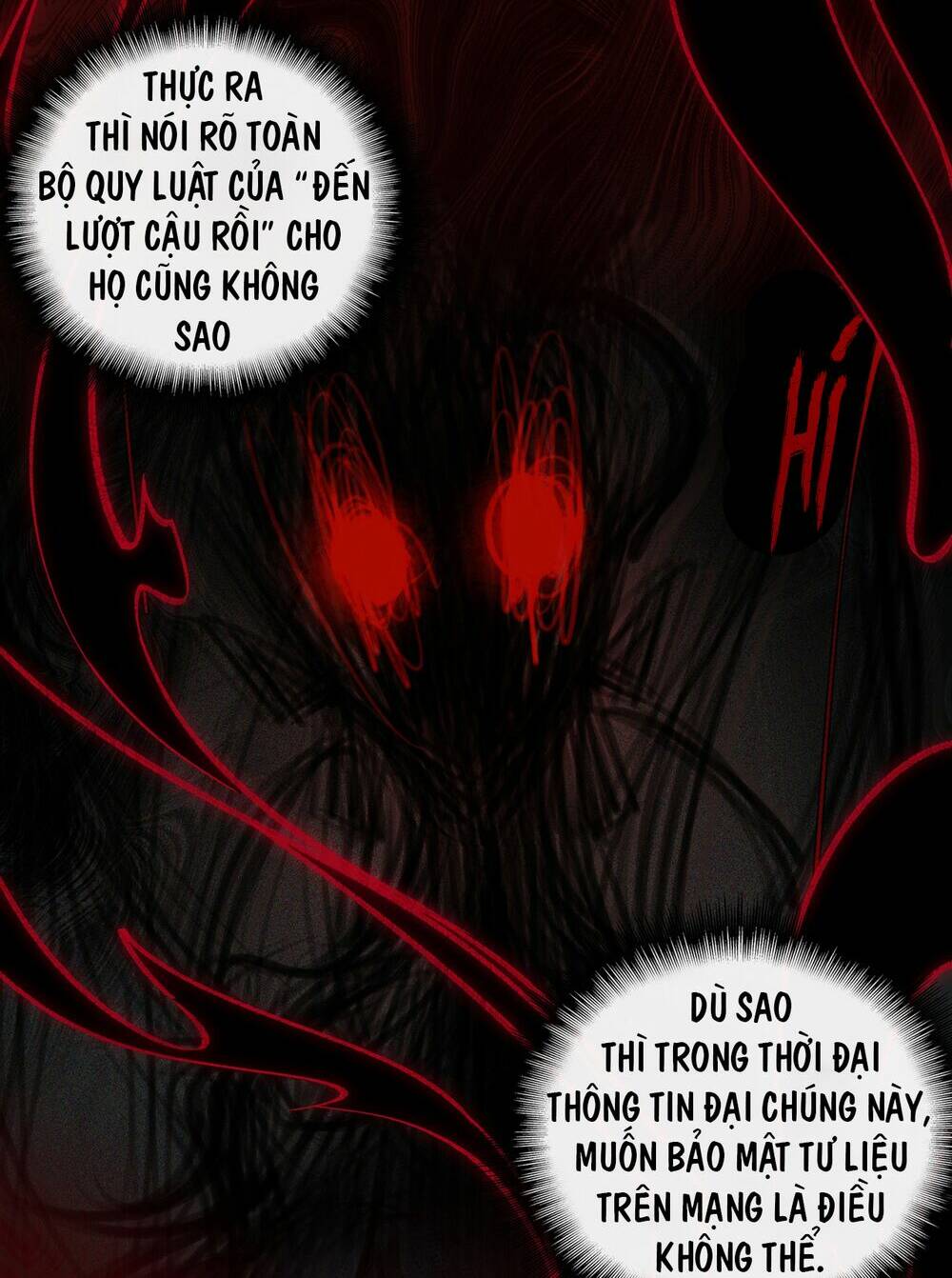 Ta Sáng Tạo Truyền Thuyết Đô Thị Chapter 17 - Trang 2