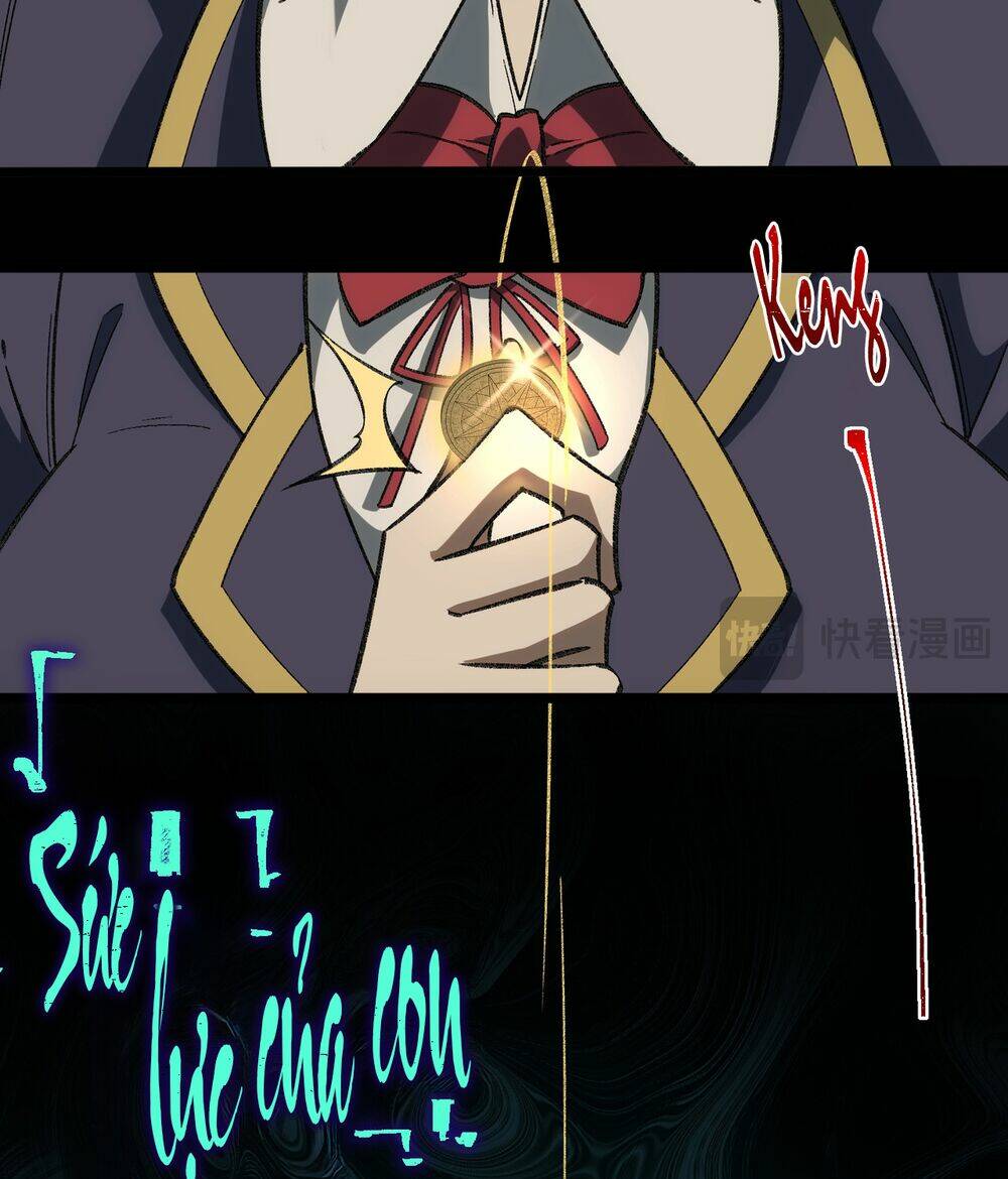 Ta Sáng Tạo Truyền Thuyết Đô Thị Chapter 18 - Trang 2