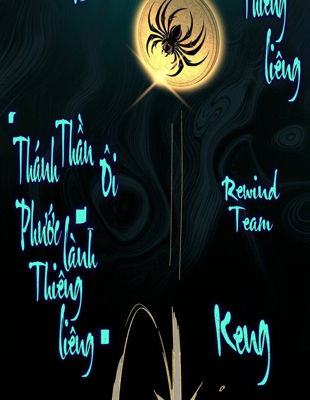 Ta Sáng Tạo Truyền Thuyết Đô Thị Chapter 18 - Trang 2
