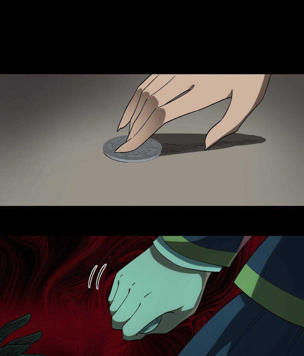 Ta Sáng Tạo Truyền Thuyết Đô Thị Chapter 18 - Trang 2