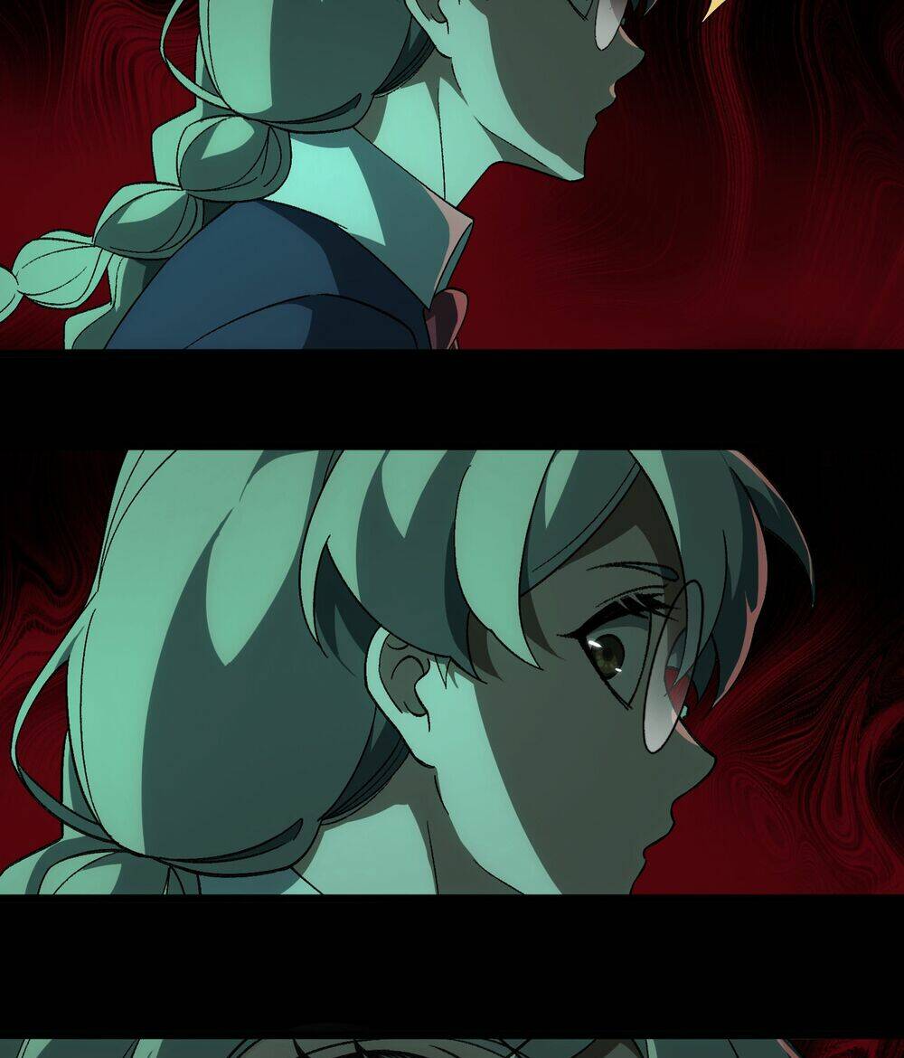 Ta Sáng Tạo Truyền Thuyết Đô Thị Chapter 18 - Trang 2