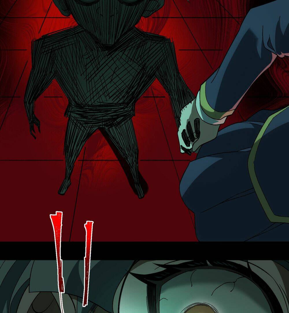 Ta Sáng Tạo Truyền Thuyết Đô Thị Chapter 18 - Trang 2