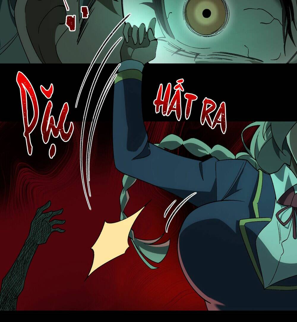 Ta Sáng Tạo Truyền Thuyết Đô Thị Chapter 18 - Trang 2