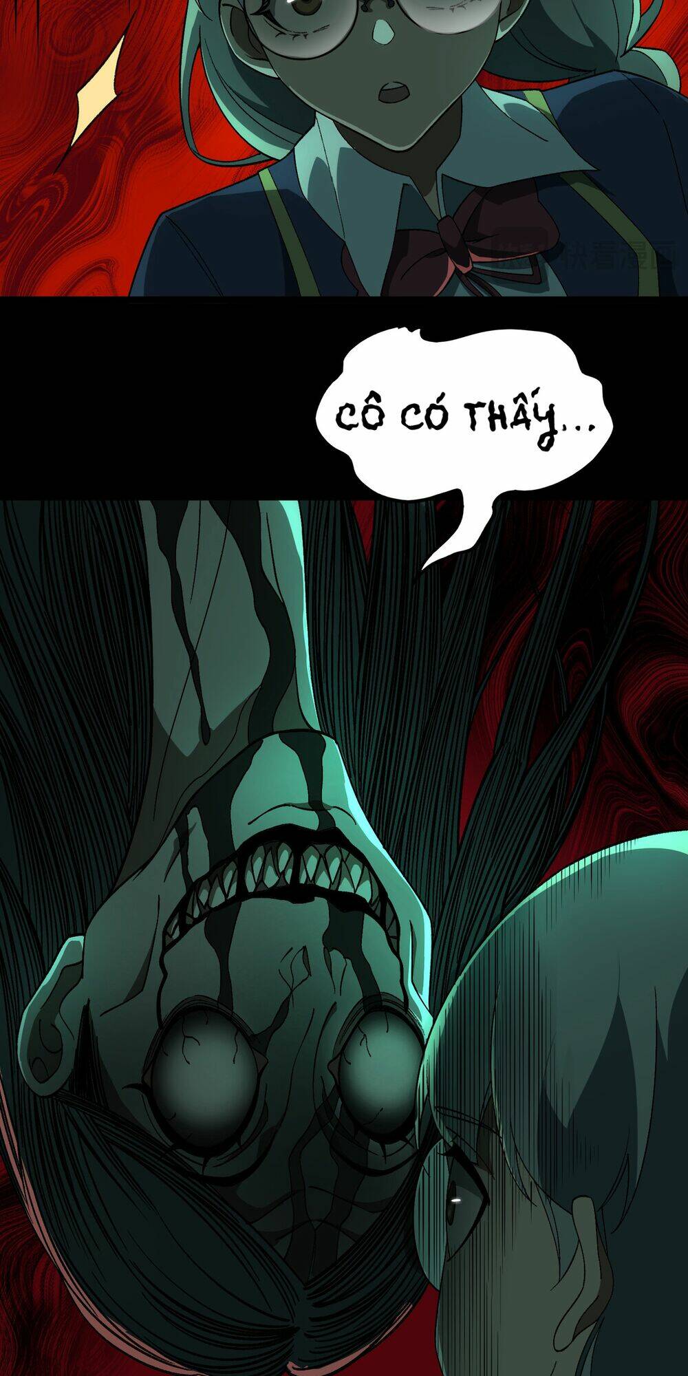 Ta Sáng Tạo Truyền Thuyết Đô Thị Chapter 18 - Trang 2