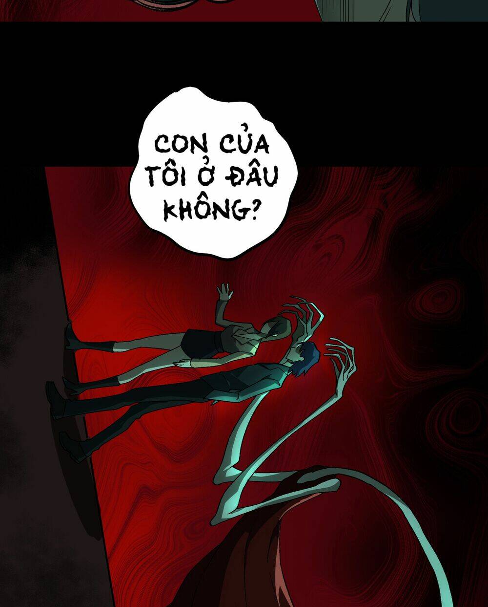 Ta Sáng Tạo Truyền Thuyết Đô Thị Chapter 18 - Trang 2