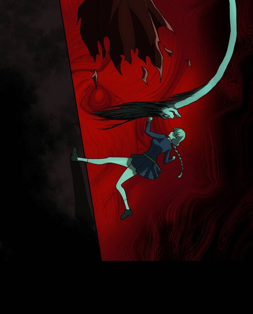 Ta Sáng Tạo Truyền Thuyết Đô Thị Chapter 18 - Trang 2