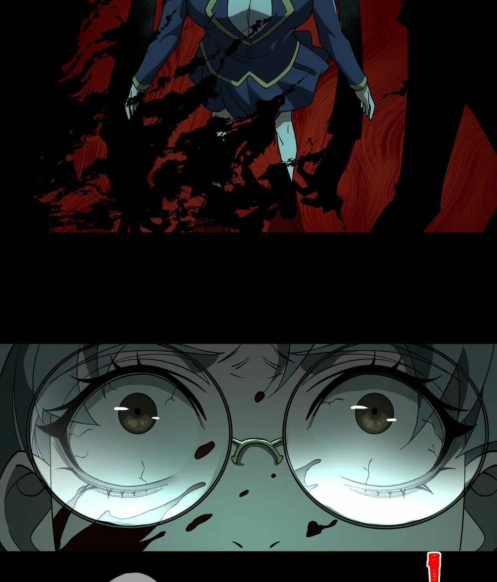 Ta Sáng Tạo Truyền Thuyết Đô Thị Chapter 18 - Trang 2