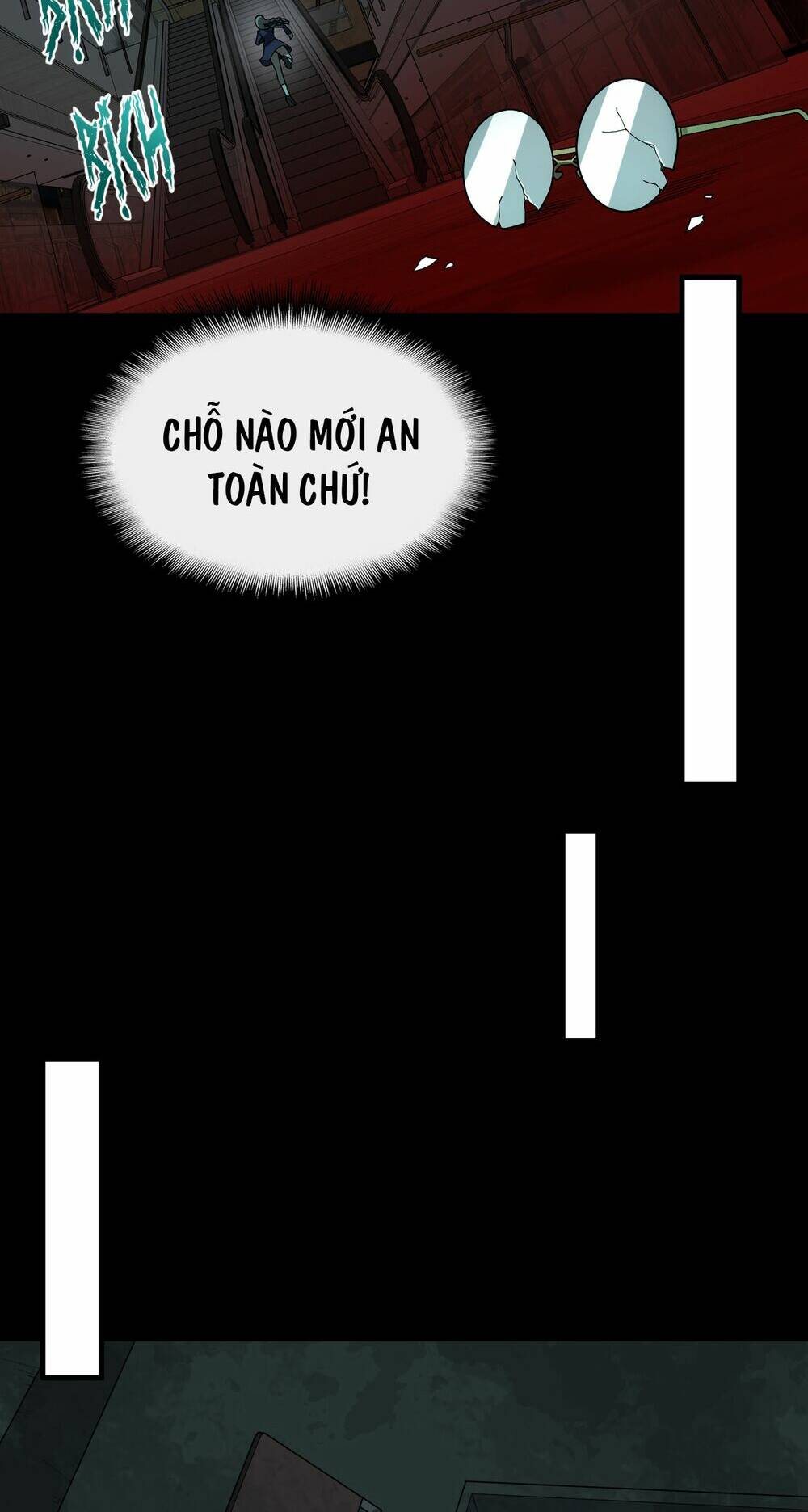 Ta Sáng Tạo Truyền Thuyết Đô Thị Chapter 18 - Trang 2