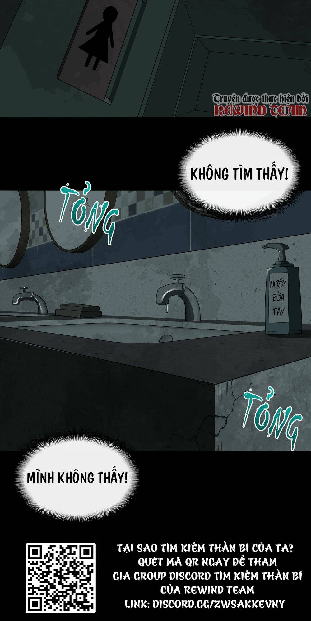 Ta Sáng Tạo Truyền Thuyết Đô Thị Chapter 18 - Trang 2