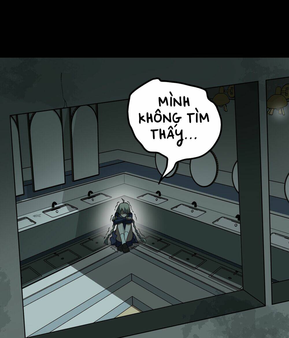 Ta Sáng Tạo Truyền Thuyết Đô Thị Chapter 18 - Trang 2