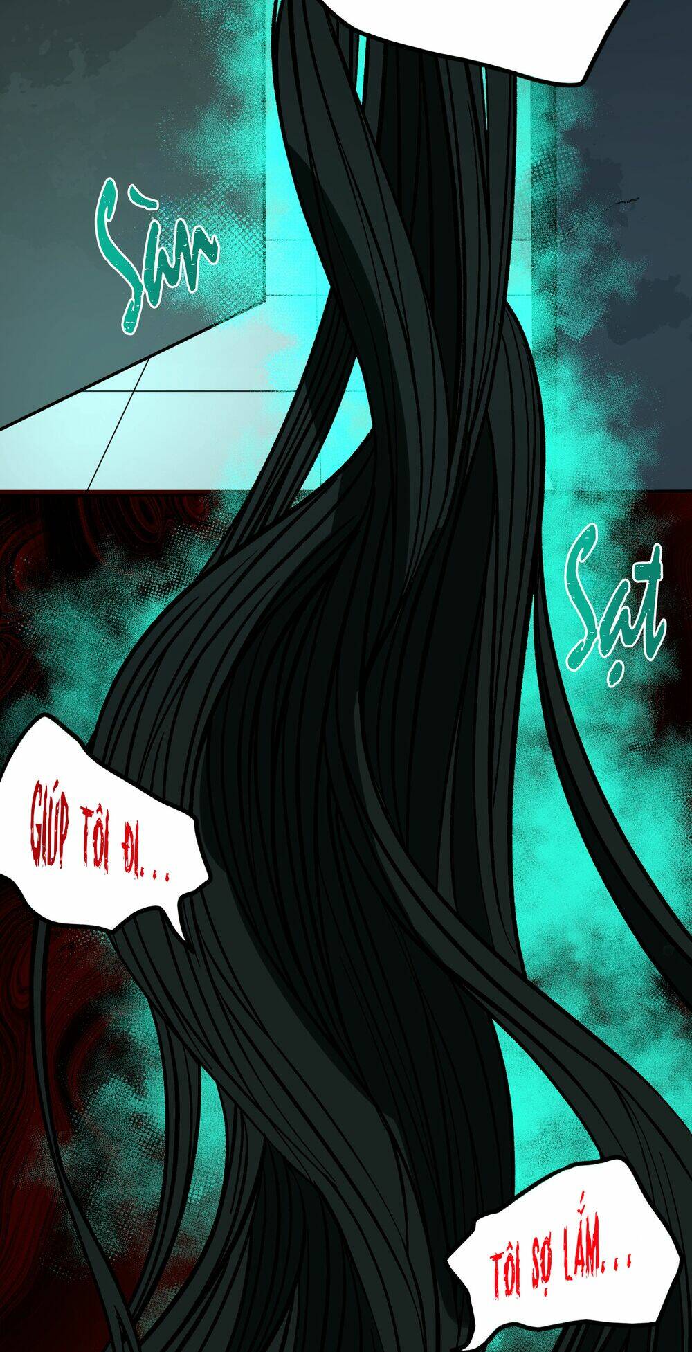 Ta Sáng Tạo Truyền Thuyết Đô Thị Chapter 18 - Trang 2