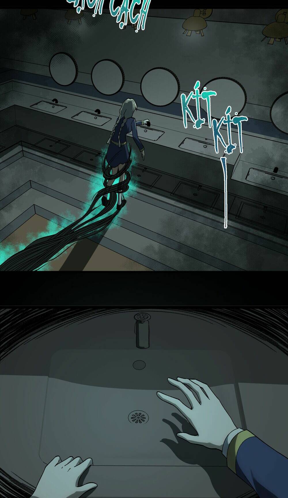 Ta Sáng Tạo Truyền Thuyết Đô Thị Chapter 18 - Trang 2