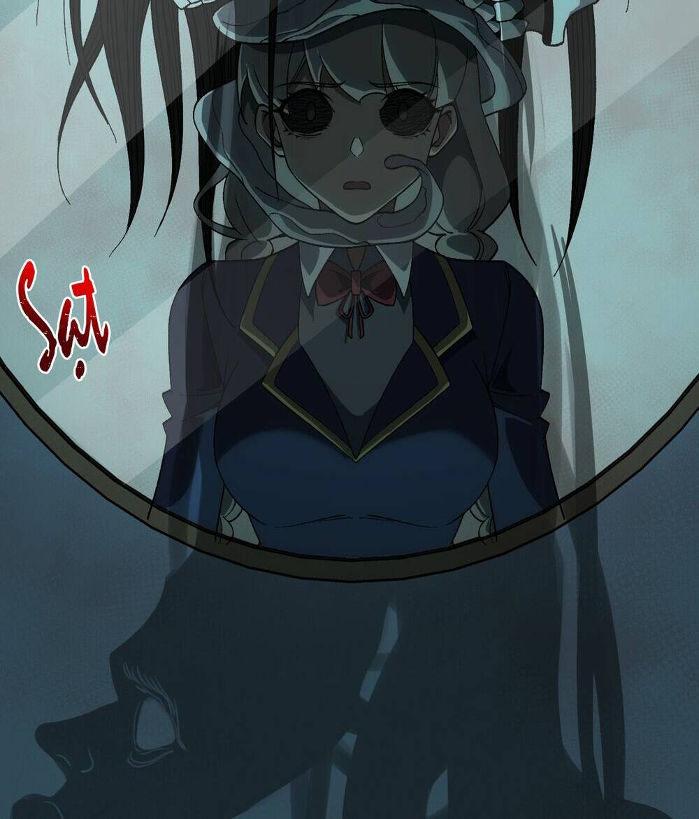 Ta Sáng Tạo Truyền Thuyết Đô Thị Chapter 18 - Trang 2