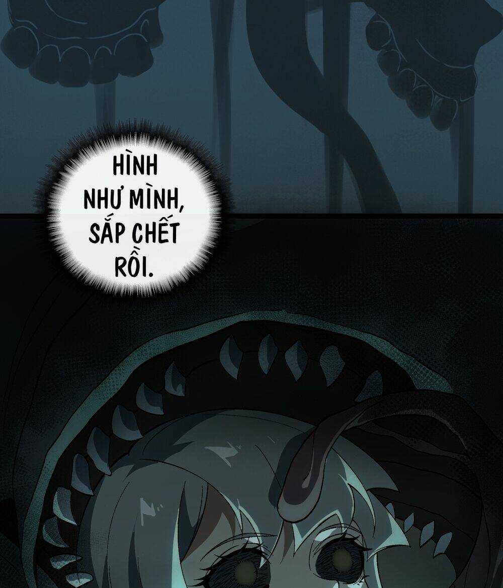 Ta Sáng Tạo Truyền Thuyết Đô Thị Chapter 18 - Trang 2