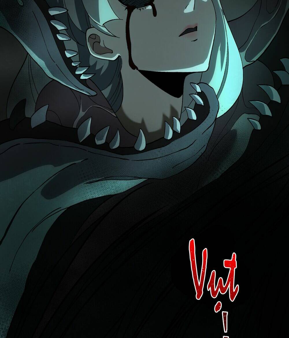 Ta Sáng Tạo Truyền Thuyết Đô Thị Chapter 18 - Trang 2