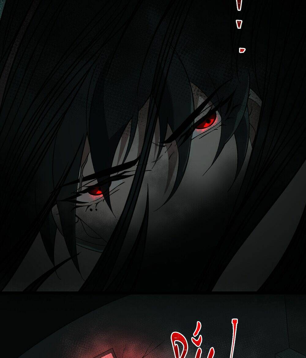 Ta Sáng Tạo Truyền Thuyết Đô Thị Chapter 18 - Trang 2