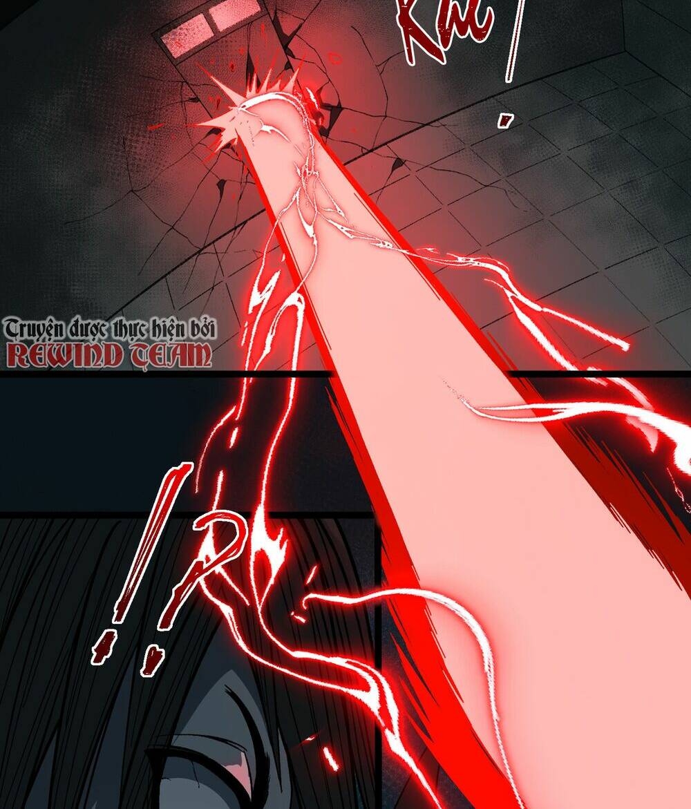 Ta Sáng Tạo Truyền Thuyết Đô Thị Chapter 18 - Trang 2