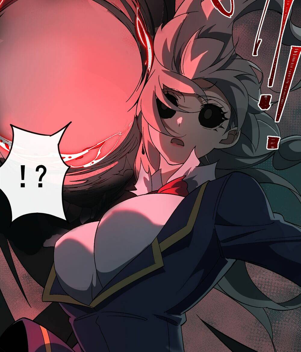 Ta Sáng Tạo Truyền Thuyết Đô Thị Chapter 18 - Trang 2