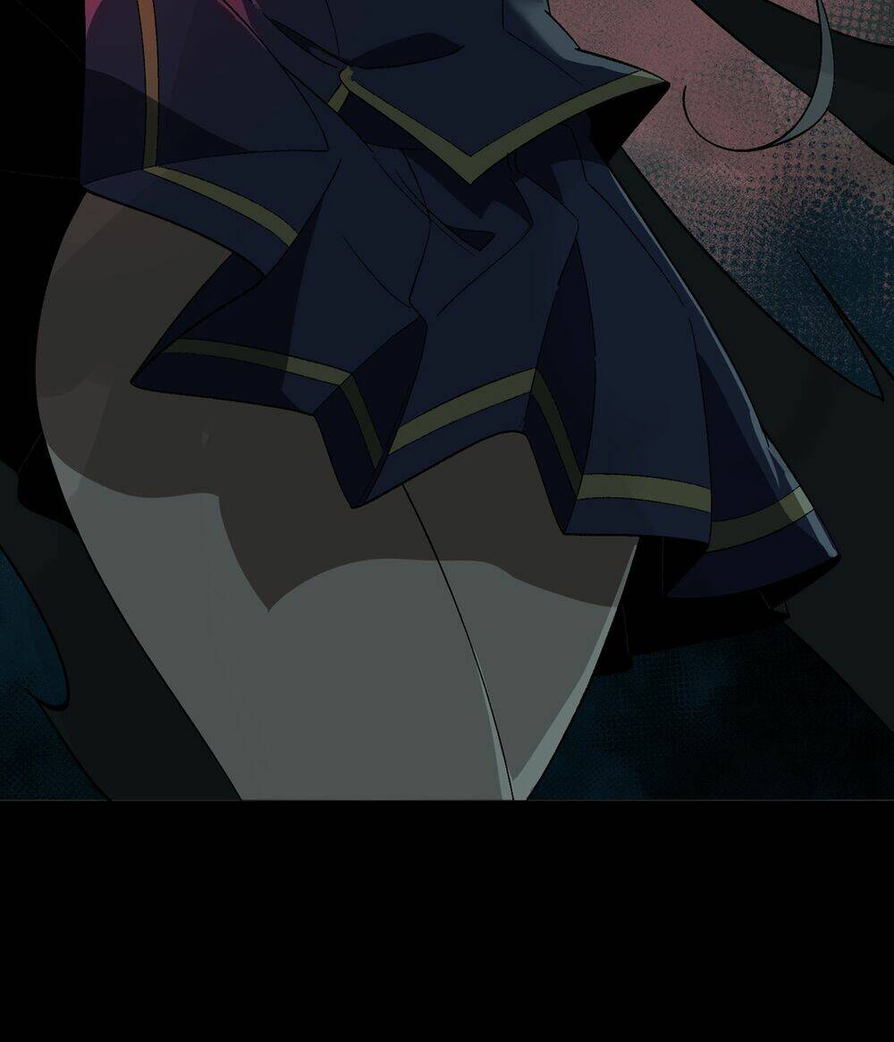 Ta Sáng Tạo Truyền Thuyết Đô Thị Chapter 18 - Trang 2