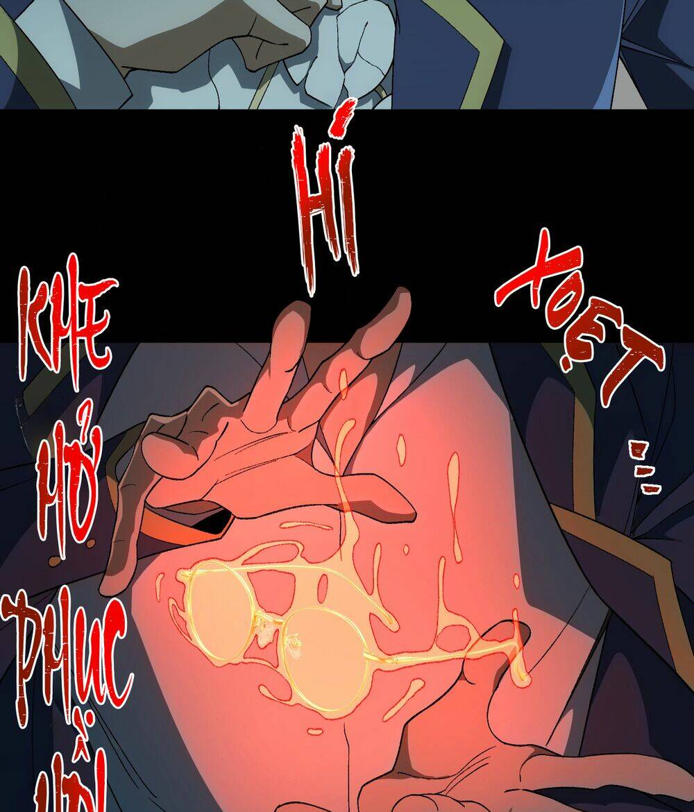 Ta Sáng Tạo Truyền Thuyết Đô Thị Chapter 18 - Trang 2