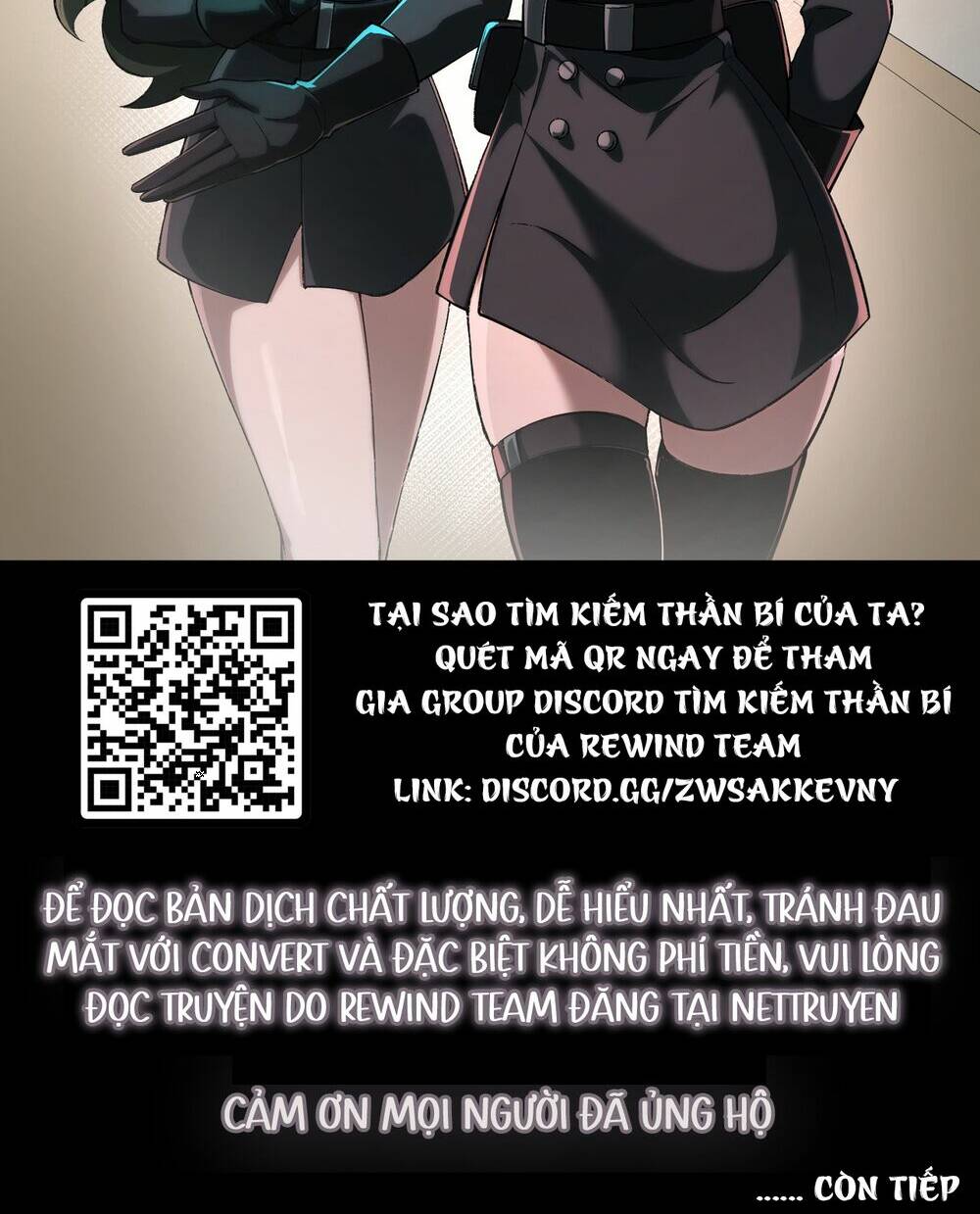 Ta Sáng Tạo Truyền Thuyết Đô Thị Chapter 18 - Trang 2