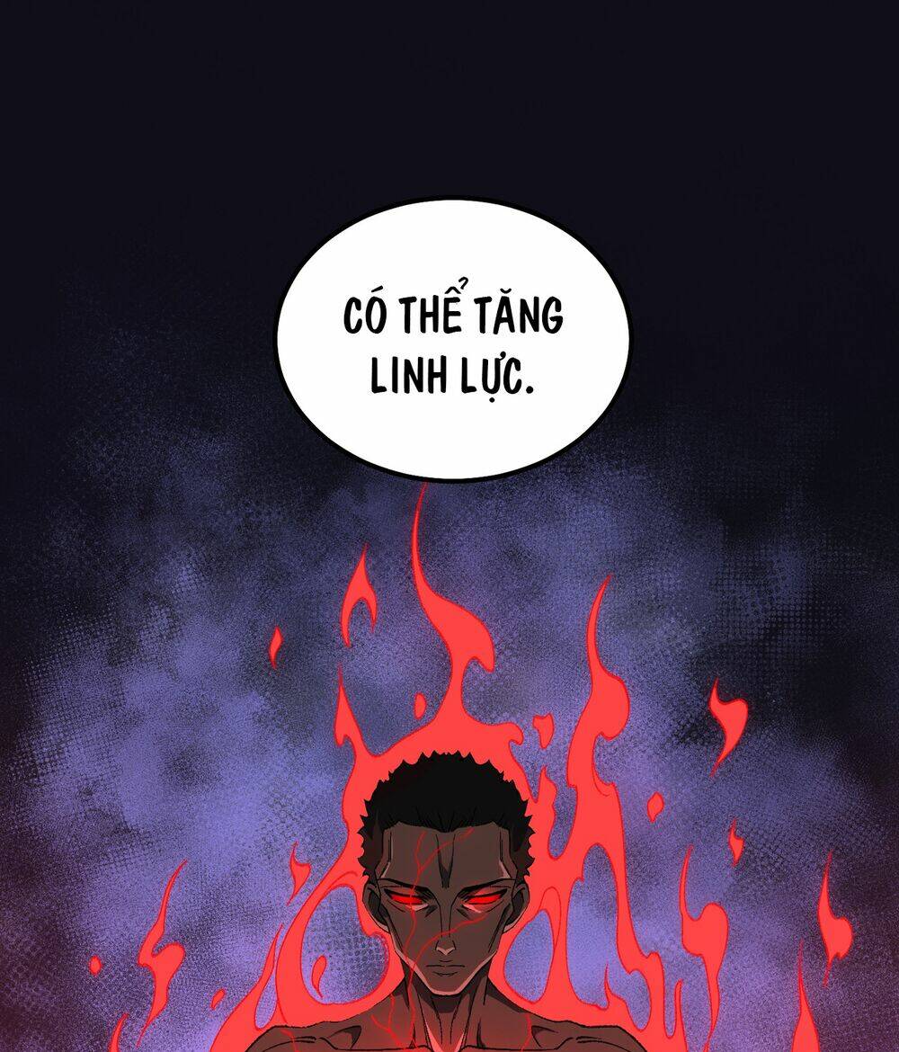 Ta Sáng Tạo Truyền Thuyết Đô Thị Chapter 19 - Trang 2