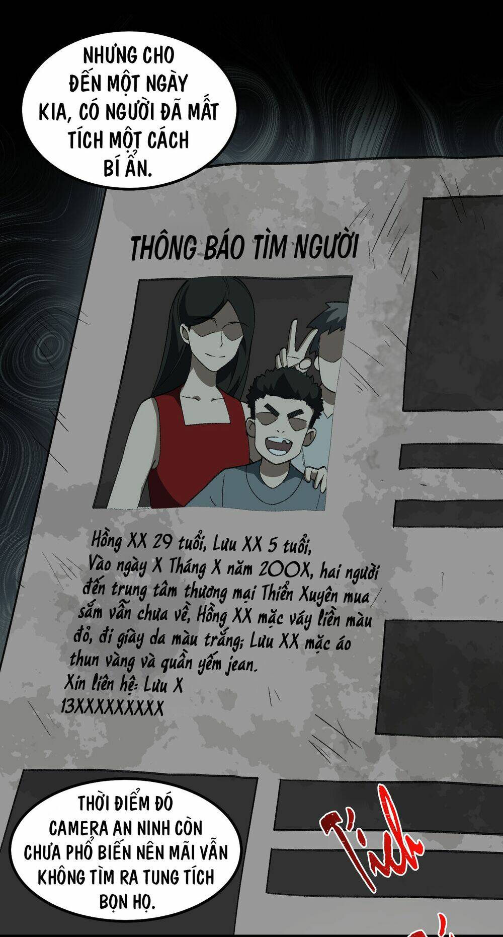 Ta Sáng Tạo Truyền Thuyết Đô Thị Chapter 19 - Trang 2