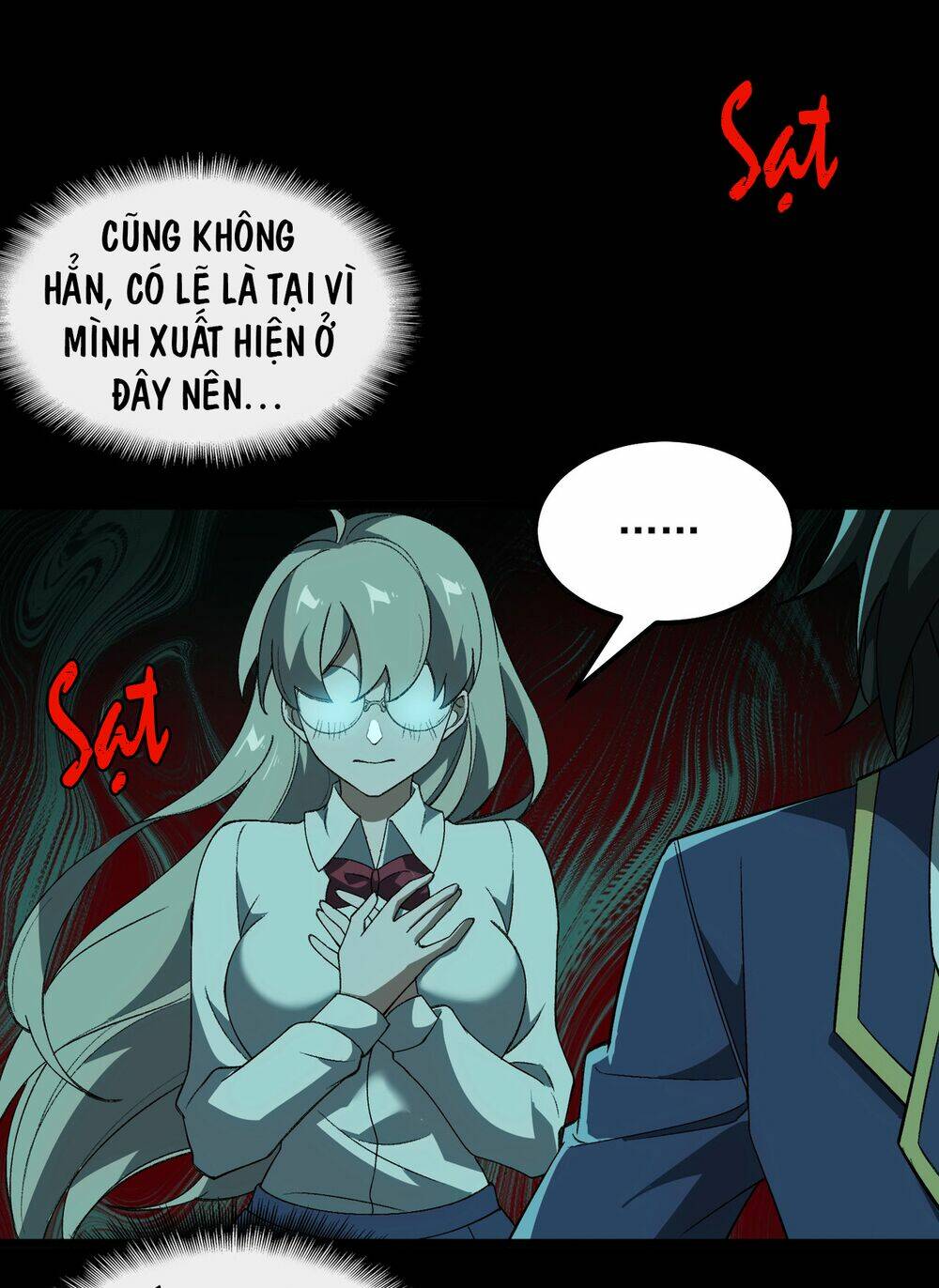 Ta Sáng Tạo Truyền Thuyết Đô Thị Chapter 19 - Trang 2