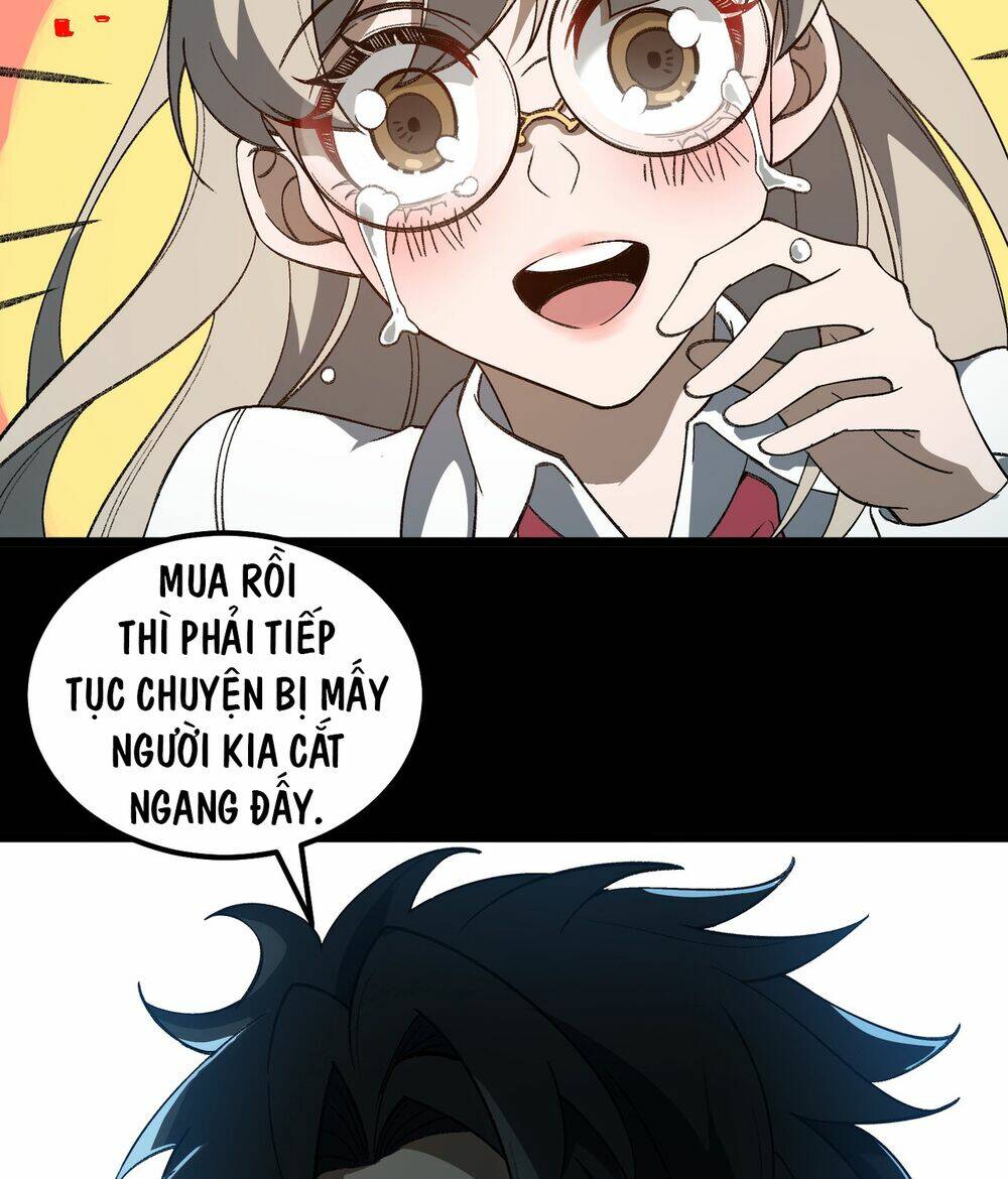 Ta Sáng Tạo Truyền Thuyết Đô Thị Chapter 19 - Trang 2