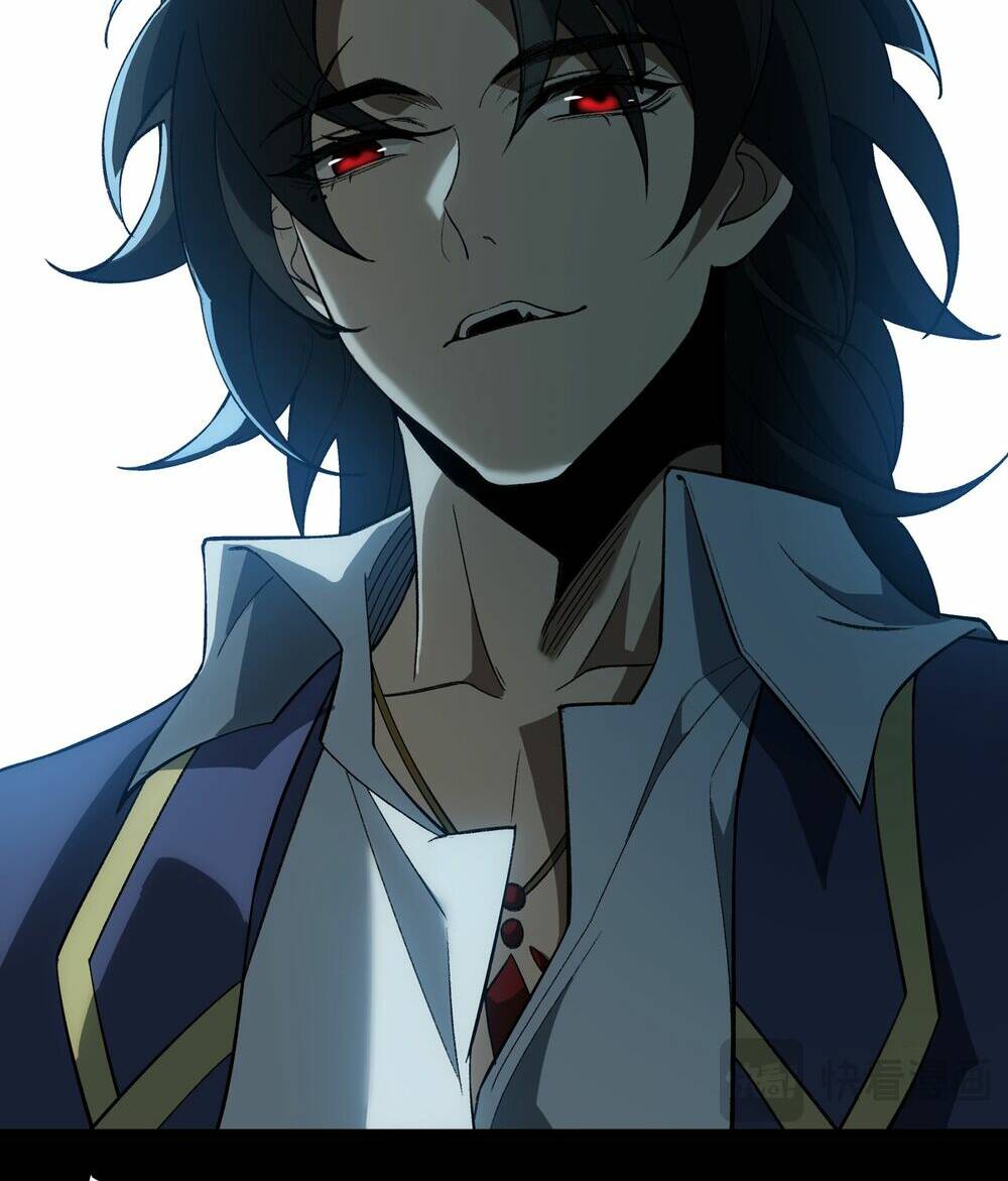 Ta Sáng Tạo Truyền Thuyết Đô Thị Chapter 19 - Trang 2