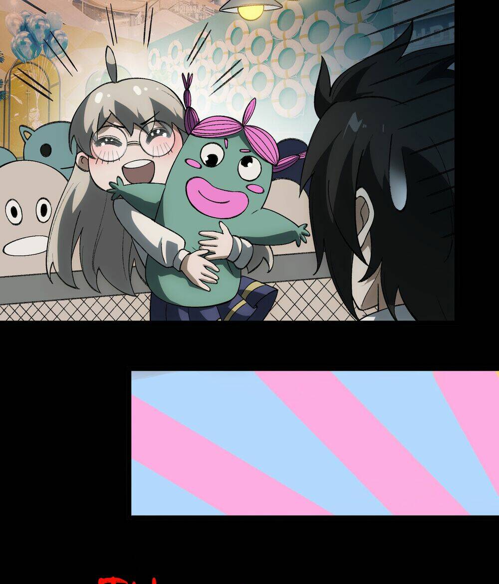 Ta Sáng Tạo Truyền Thuyết Đô Thị Chapter 19 - Trang 2