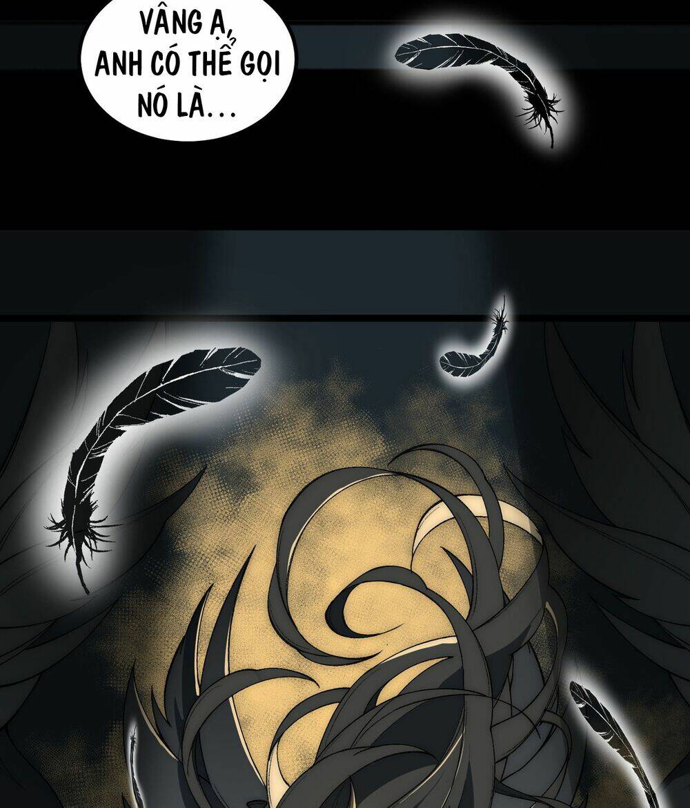 Ta Sáng Tạo Truyền Thuyết Đô Thị Chapter 19 - Trang 2