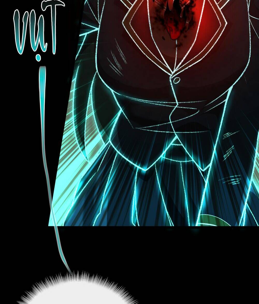 Ta Sáng Tạo Truyền Thuyết Đô Thị Chapter 2 - Trang 2