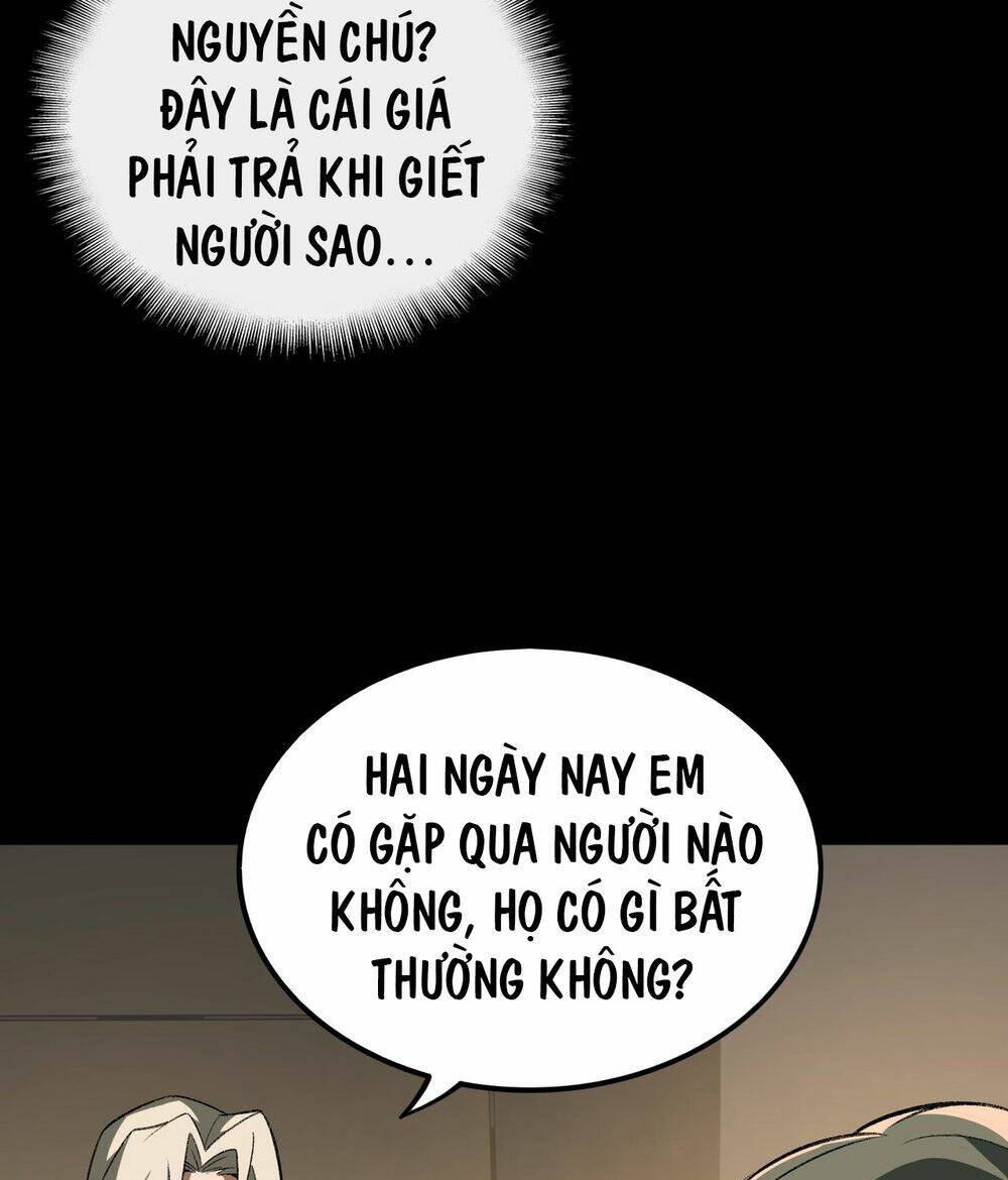 Ta Sáng Tạo Truyền Thuyết Đô Thị Chapter 2 - Trang 2