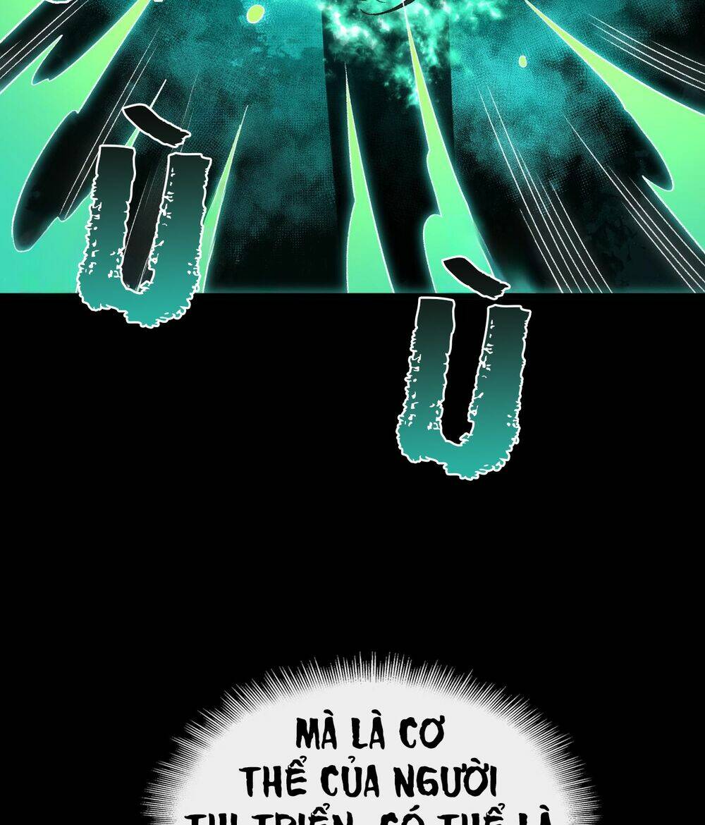 Ta Sáng Tạo Truyền Thuyết Đô Thị Chapter 2 - Trang 2