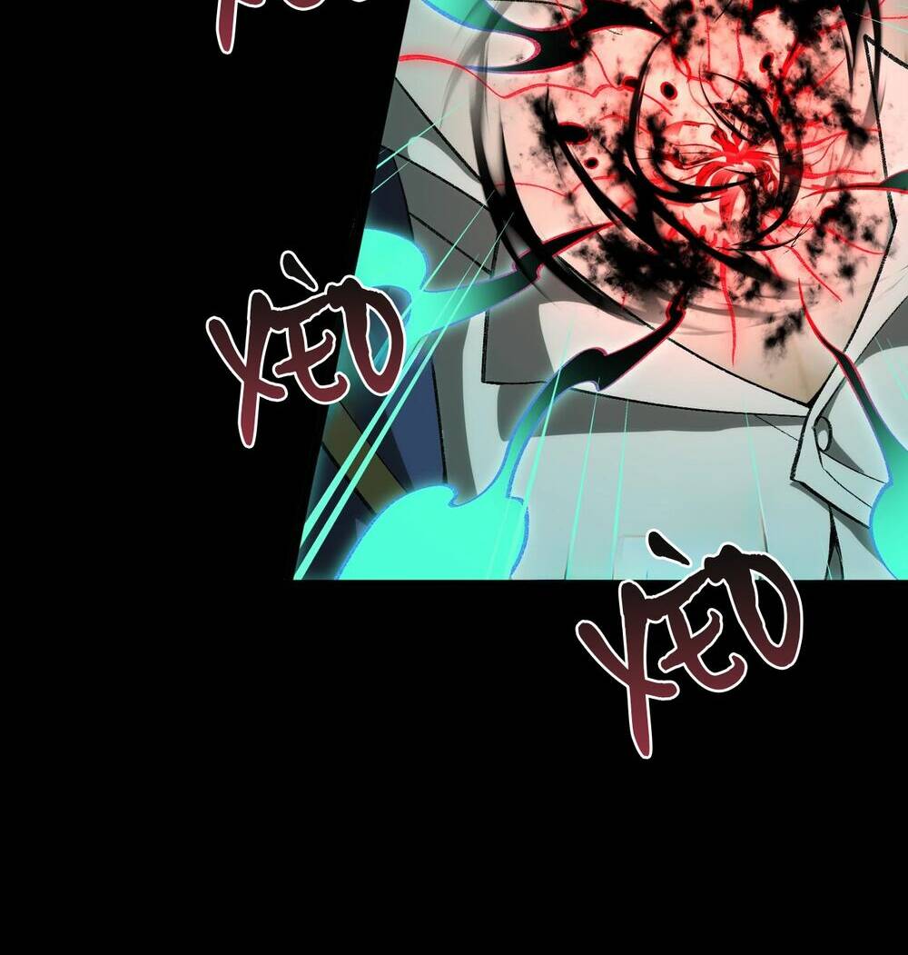 Ta Sáng Tạo Truyền Thuyết Đô Thị Chapter 2 - Trang 2