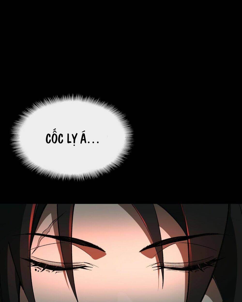 Ta Sáng Tạo Truyền Thuyết Đô Thị Chapter 2 - Trang 2