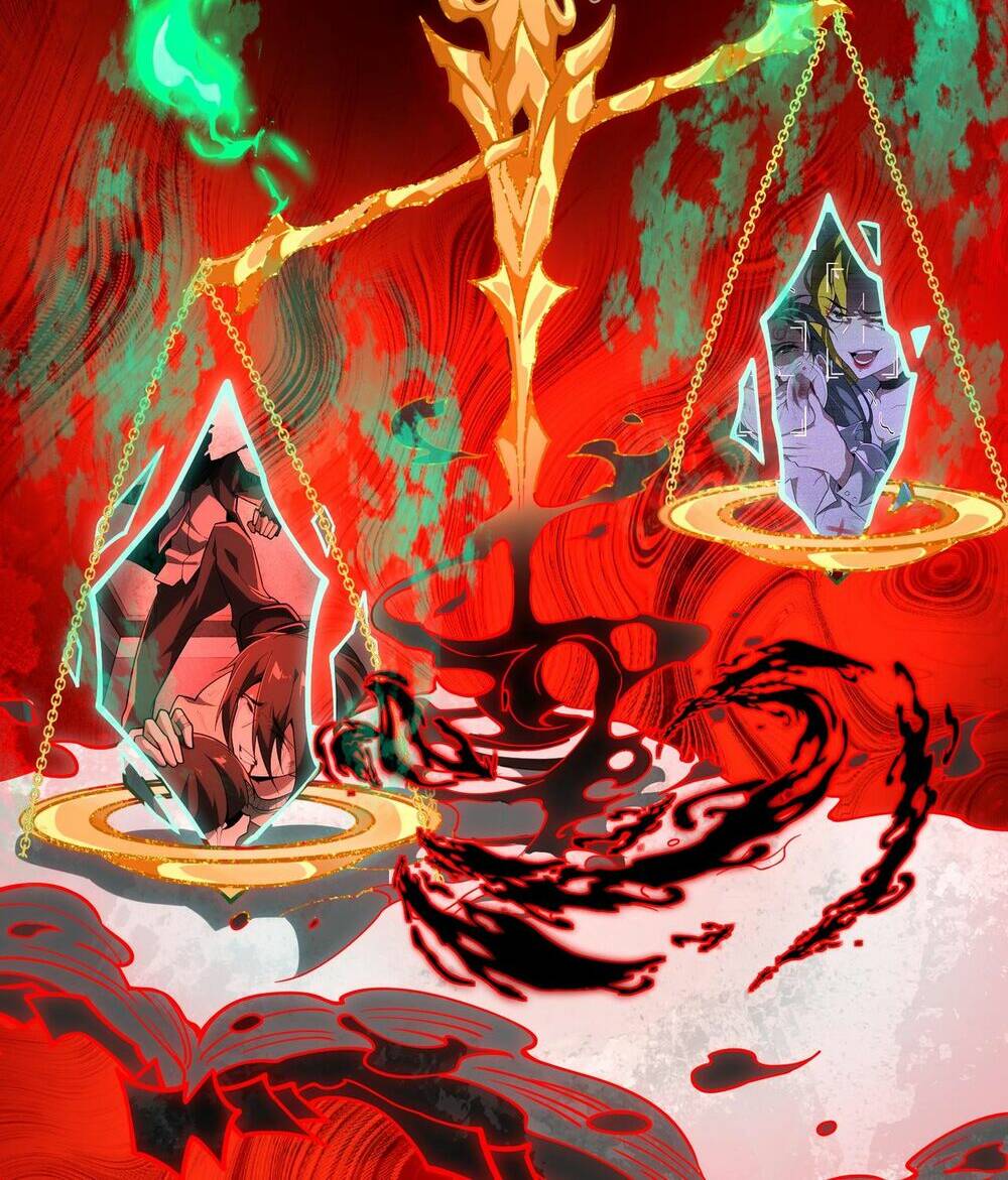 Ta Sáng Tạo Truyền Thuyết Đô Thị Chapter 2 - Trang 2