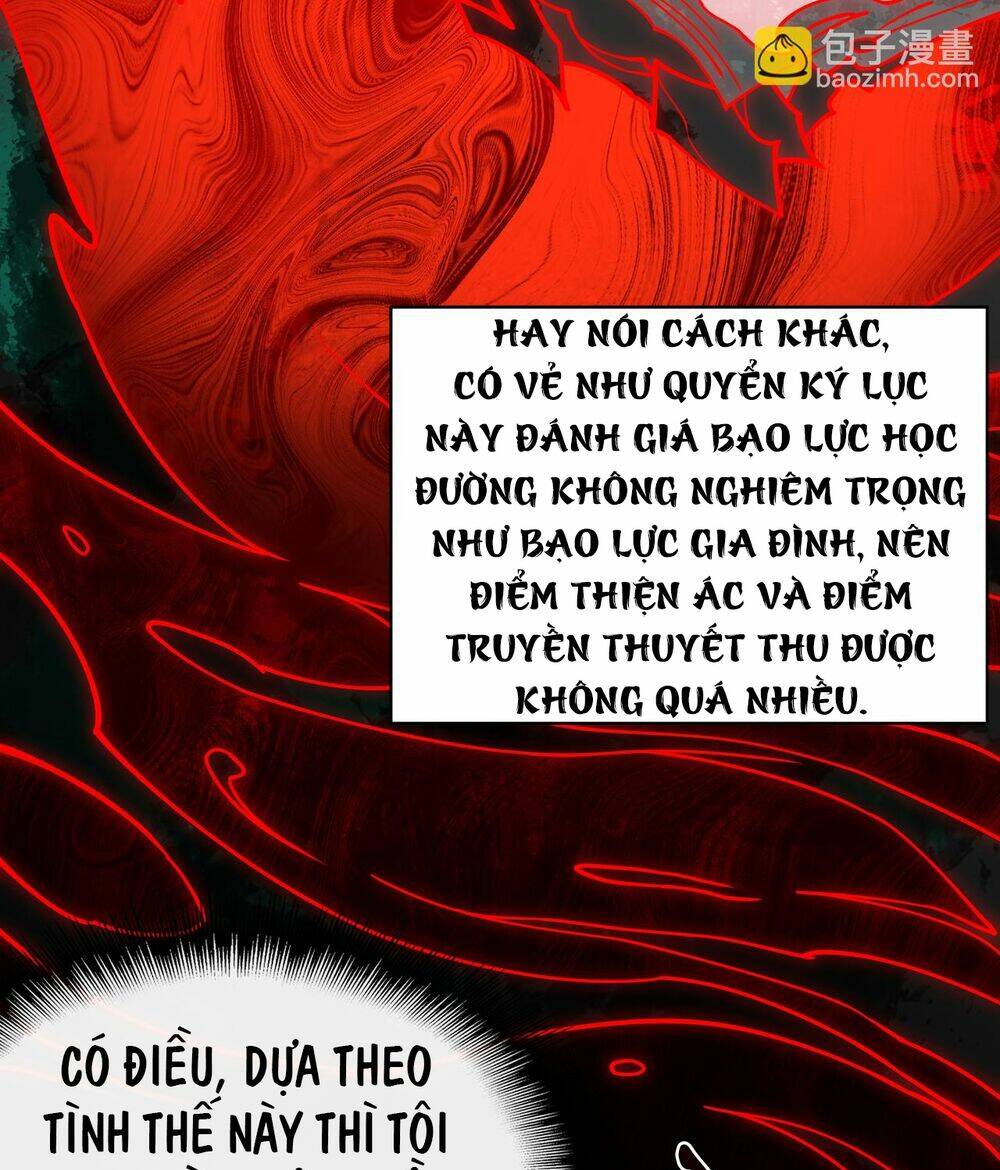 Ta Sáng Tạo Truyền Thuyết Đô Thị Chapter 2 - Trang 2