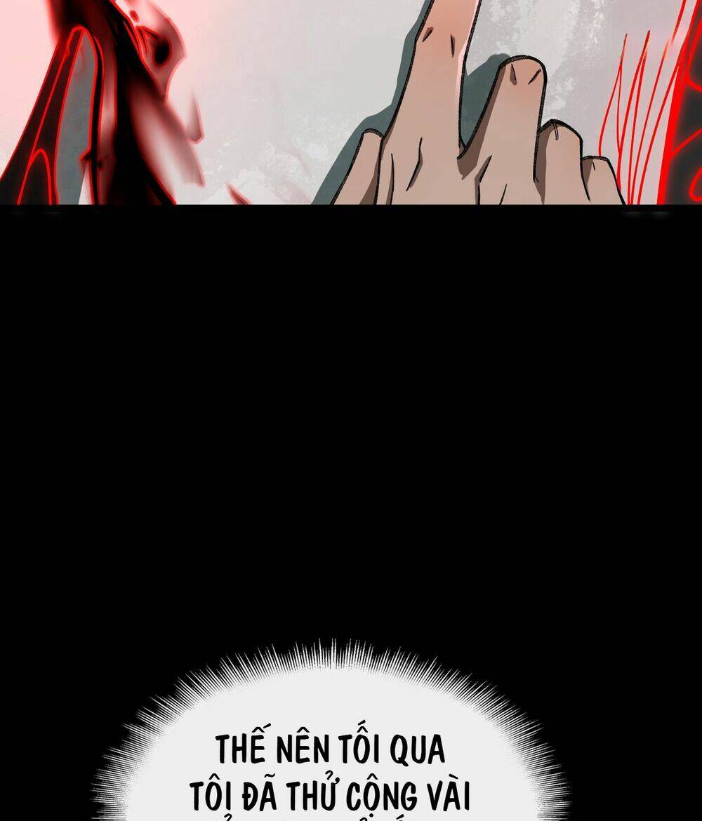 Ta Sáng Tạo Truyền Thuyết Đô Thị Chapter 2 - Trang 2