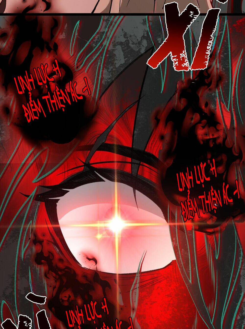 Ta Sáng Tạo Truyền Thuyết Đô Thị Chapter 2 - Trang 2