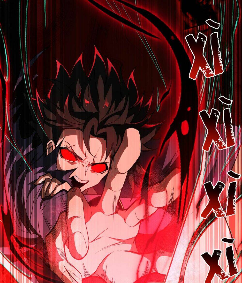 Ta Sáng Tạo Truyền Thuyết Đô Thị Chapter 2 - Trang 2