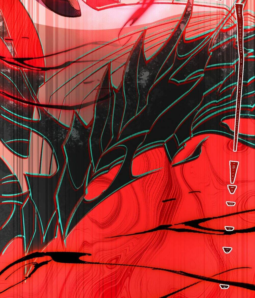 Ta Sáng Tạo Truyền Thuyết Đô Thị Chapter 2 - Trang 2