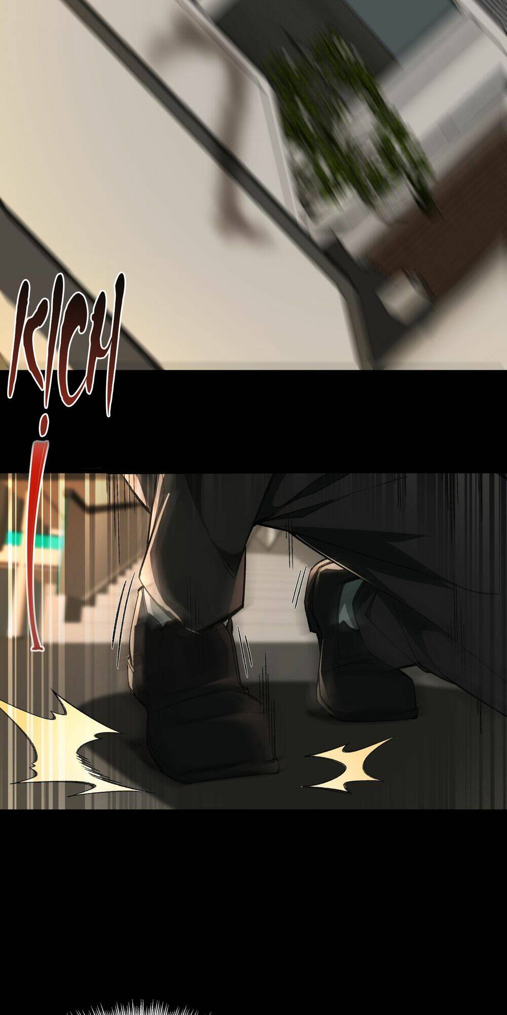 Ta Sáng Tạo Truyền Thuyết Đô Thị Chapter 2 - Trang 2