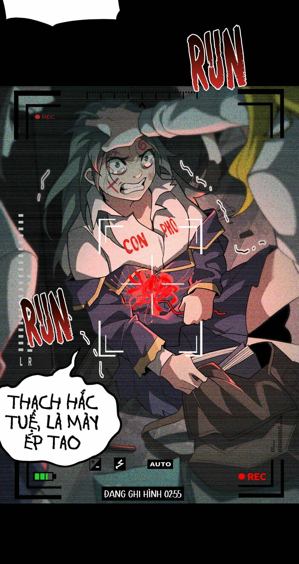 Ta Sáng Tạo Truyền Thuyết Đô Thị Chapter 2 - Trang 2