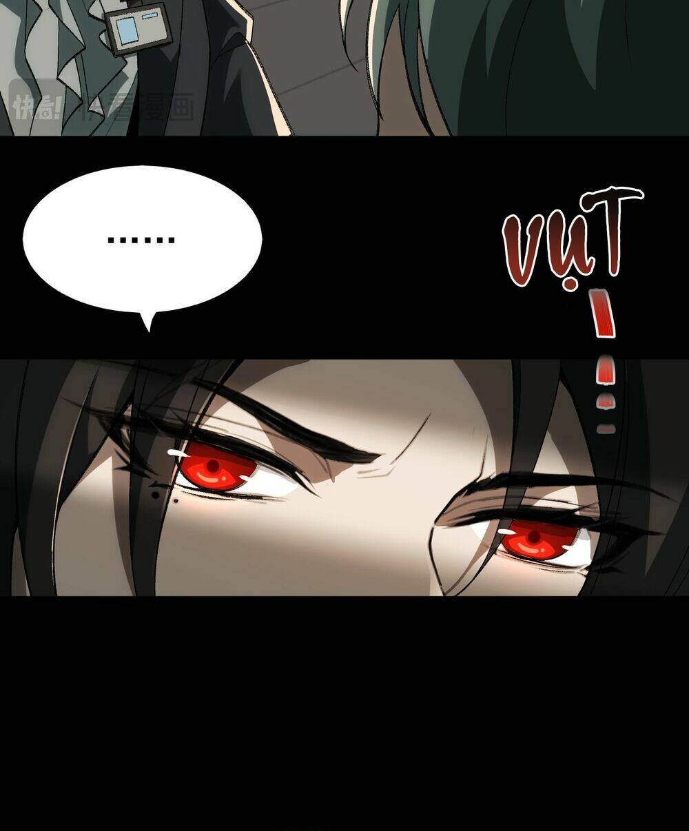 Ta Sáng Tạo Truyền Thuyết Đô Thị Chapter 2 - Trang 2